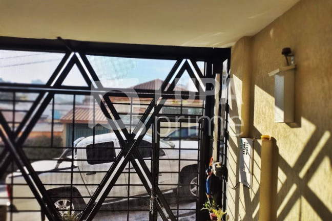 Imagem Casa com 2 Quartos à Venda, 90 m² em água Fria - São Paulo Imagem Casa com 2 Quartos à Venda, 90 m² em água Fria - São Paulo