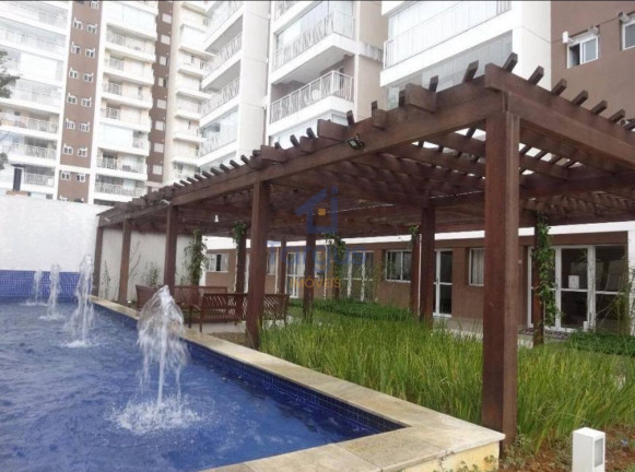 Imagem Apartamento com 2 Quartos à Venda, 77 m² em Vila Formosa - São Paulo Imagem Apartamento com 2 Quartos à Venda, 77 m² em Vila Formosa - São Paulo