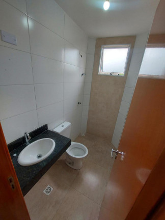 Imagem Apartamento com 2 Quartos à Venda, 50 m² em Marapé - Santos Imagem Apartamento com 2 Quartos à Venda, 50 m² em Marapé - Santos