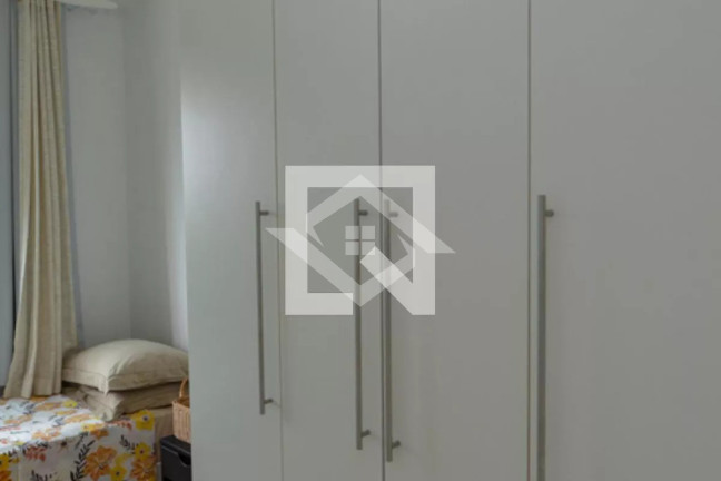 Imagem Apartamento com 3 Quartos à Venda, 70 m² em Recreio Dos Bandeirantes - Rio De Janeiro Imagem Apartamento com 3 Quartos à Venda, 70 m² em Recreio Dos Bandeirantes - Rio De Janeiro