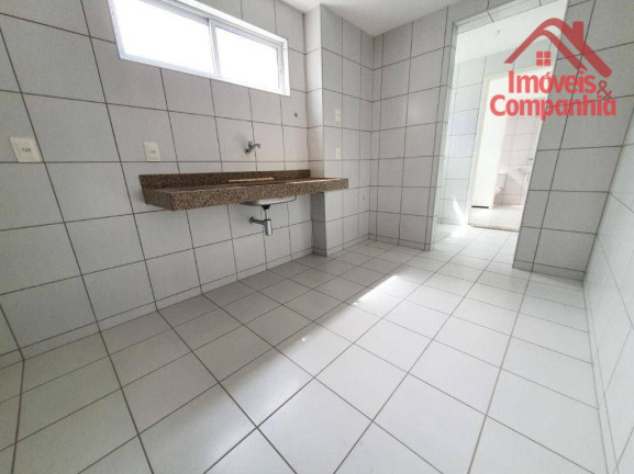 Imagem Apartamento com 3 Quartos à Venda, 114 m² em Joaquim Távora - Fortaleza Imagem Apartamento com 3 Quartos à Venda, 114 m² em Joaquim Távora - Fortaleza