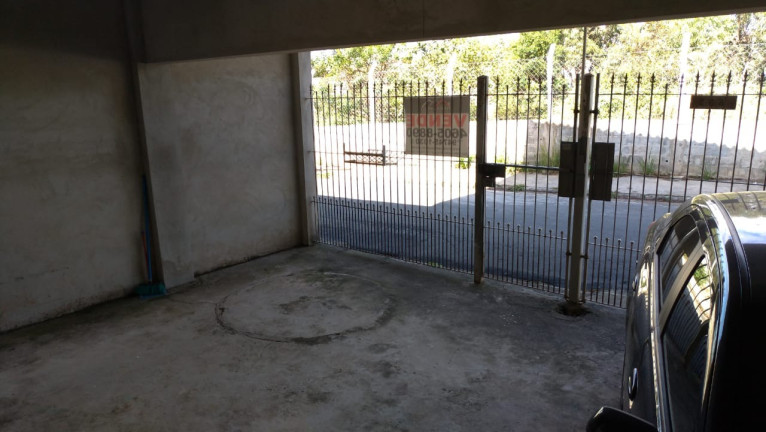 Imagem Sobrado com 3 Quartos à Venda,  em Jardim Dos Eucaliptos - Caieiras