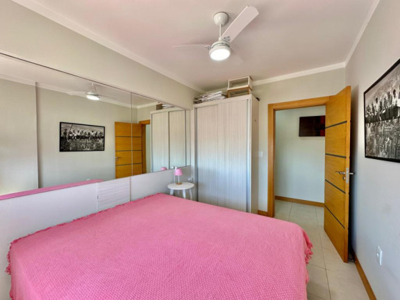 Imagem Apartamento com 3 Quartos à Venda, 116 m² em Centro - Capao Da Canoa