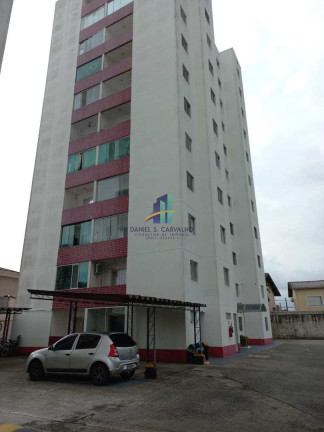 Imagem Apartamento com 2 Quartos à Venda, 52 m² em Canto Do Forte - Praia Grande Imagem Apartamento com 2 Quartos à Venda, 52 m² em Canto Do Forte - Praia Grande