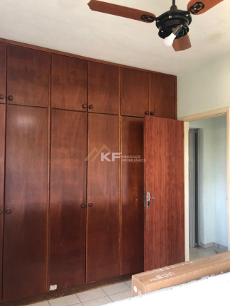 Imagem Apartamento com 2 Quartos à Venda, 69 m² em Campos Elíseos - Ribeirão Preto Imagem Apartamento com 2 Quartos à Venda, 69 m² em Campos Elíseos - Ribeirão Preto