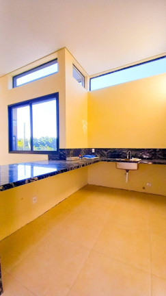 Imagem Casa com 4 Quartos à Venda, 457 m² em Condomínio Terras Do Vale - Caçapava