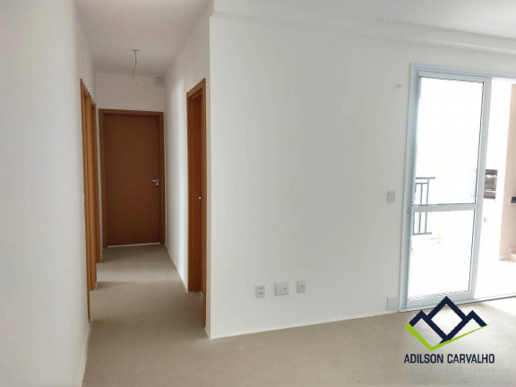 Imagem Apartamento com 3 Quartos à Venda, 84 m² em Jardim Do Lago - Jundiaí