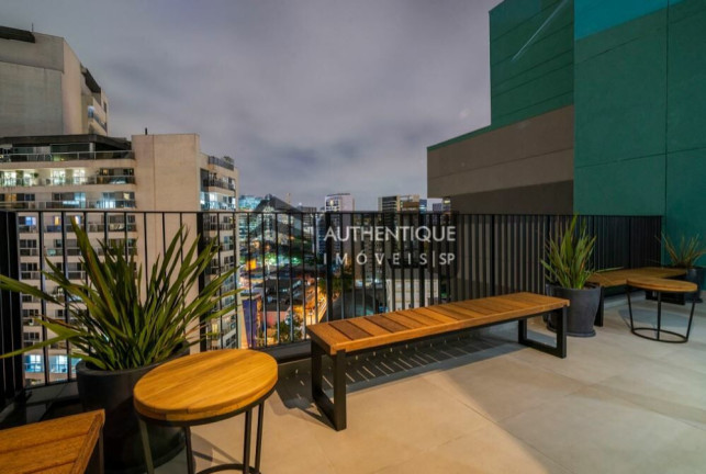 Imagem Apartamento com 2 Quartos à Venda, 83 m² em Vila Olímpia - São Paulo Imagem Apartamento com 2 Quartos à Venda, 83 m² em Vila Olímpia - São Paulo