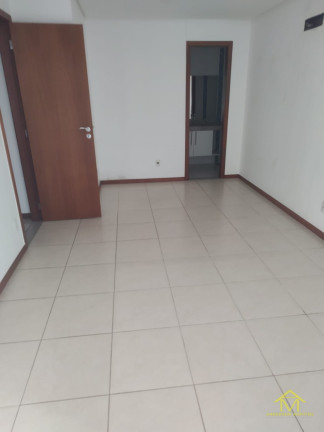 Imagem Apartamento com 3 Quartos à Venda, 125 m² em Praia Da Costa - Vila Velha Imagem Apartamento com 3 Quartos à Venda, 125 m² em Praia Da Costa - Vila Velha