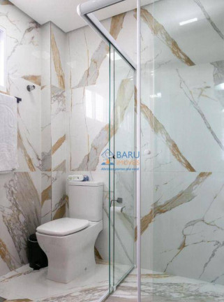 Imagem Apartamento com 1 Quarto para Alugar, 25 m² em Campos Elíseos - São Paulo