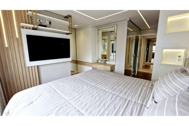 Imagem Apartamento com 3 Quartos à Venda, 154 m² em Butantã - São Paulo Imagem Apartamento com 3 Quartos à Venda, 154 m² em Butantã - São Paulo