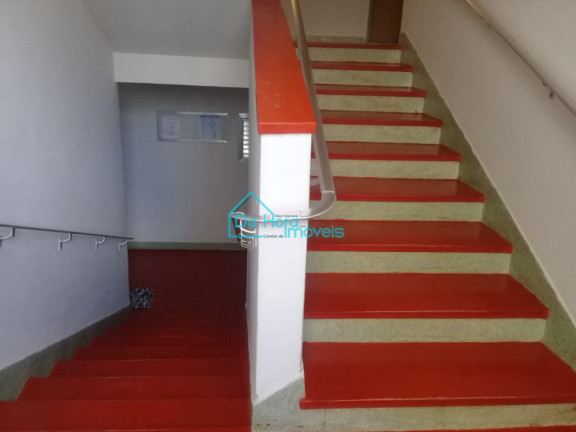 Imagem Apartamento com 2 Quartos à Venda, 65 m² em Jardim Marina - Mongaguá Imagem Apartamento com 2 Quartos à Venda, 65 m² em Jardim Marina - Mongaguá