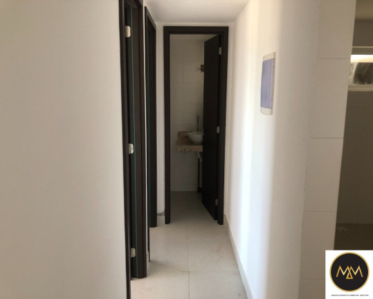 Imagem Imóvel com 2 Quartos à Venda, 126 m² em Cabo Branco - João Pessoa Imagem Imóvel com 2 Quartos à Venda, 126 m² em Cabo Branco - João Pessoa