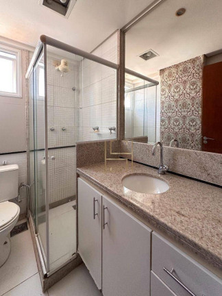 Imagem Apartamento com 3 Quartos à Venda, 110 m² em Jardim Camburi - Vitória Imagem Apartamento com 3 Quartos à Venda, 110 m² em Jardim Camburi - Vitória