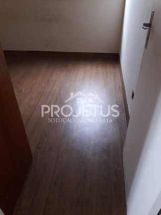 Imagem Apartamento com 3 Quartos à Venda, 68 m² em Jardim Das Palmas - São Paulo