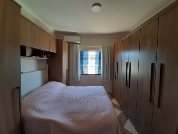 Imagem Casa com 4 Quartos à Venda, 392 m² em Itajuba - Barra Velha Imagem Casa com 4 Quartos à Venda, 392 m² em Itajuba - Barra Velha