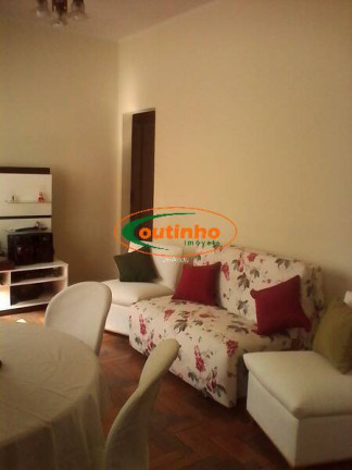 Imagem Apartamento com 2 Quartos à Venda, 90 m² em Tijuca - Rio De Janeiro Imagem Apartamento com 2 Quartos à Venda, 90 m² em Tijuca - Rio De Janeiro