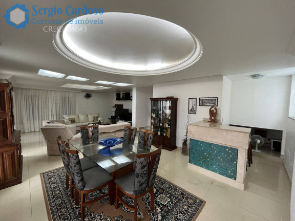 Imagem Casa com 8 Quartos à Venda, 377 m² em Cibratel Ii - Itanhaém Imagem Casa com 8 Quartos à Venda, 377 m² em Cibratel Ii - Itanhaém