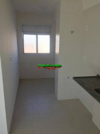 Imagem Apartamento com 2 Quartos à Venda, 76 m² em Jardim Santa Júlia - São José Dos Campos Imagem Apartamento com 2 Quartos à Venda, 76 m² em Jardim Santa Júlia - São José Dos Campos