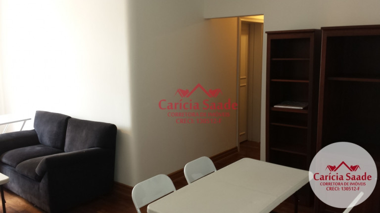 Imagem Apartamento com 3 Quartos à Venda, 100 m² em Jardim Paulista - São Paulo Imagem Apartamento com 3 Quartos à Venda, 100 m² em Jardim Paulista - São Paulo