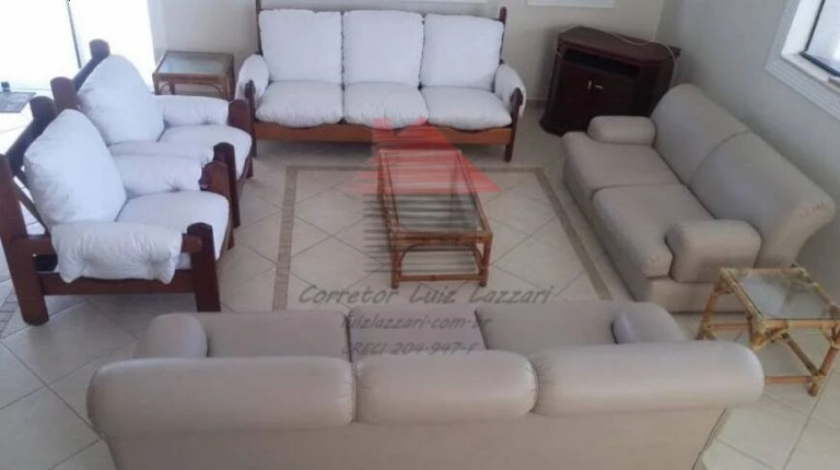 Imagem Casa com 4 Quartos à Venda, 540 m² em Bougainvilleé - Peruíbe Imagem Casa com 4 Quartos à Venda, 540 m² em Bougainvilleé - Peruíbe