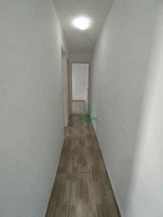 Imagem Apartamento com 2 Quartos à Venda, 44 m² em Vila Bremen - Guarulhos Imagem Apartamento com 2 Quartos à Venda, 44 m² em Vila Bremen - Guarulhos
