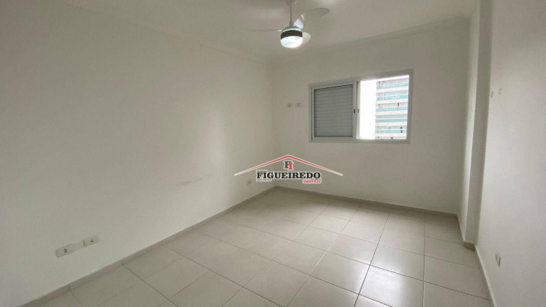 Imagem Apartamento com 2 Quartos à Venda, 95 m² em Canto Do Forte - Praia Grande Imagem Apartamento com 2 Quartos à Venda, 95 m² em Canto Do Forte - Praia Grande