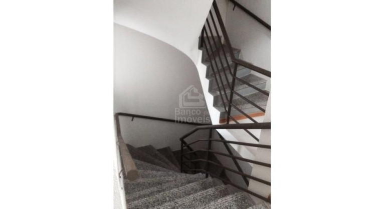 Imagem Apartamento com 1 Quarto à Venda, 43 m² em Nossa Senhora Do Rosário - Santa Maria Imagem Apartamento com 1 Quarto à Venda, 43 m² em Nossa Senhora Do Rosário - Santa Maria