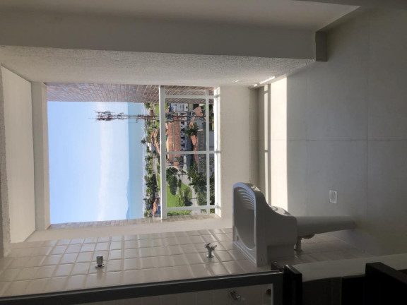 Imagem Apartamento com 2 Quartos à Venda, 134 m² em Jardim Britânia - Caraguatatuba Imagem Apartamento com 2 Quartos à Venda, 134 m² em Jardim Britânia - Caraguatatuba