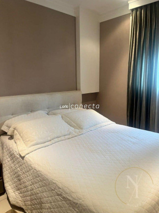 Imagem Apartamento com 4 Quartos à Venda, 144 m² em Vila Santo Estevão - São Paulo Imagem Apartamento com 4 Quartos à Venda, 144 m² em Vila Santo Estevão - São Paulo