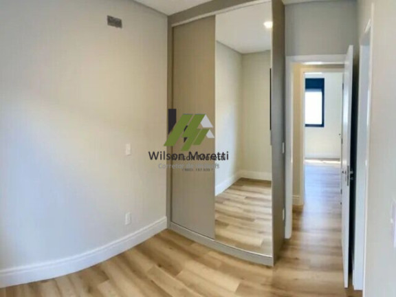 Imagem Casa com 3 Quartos à Venda, 289 m²