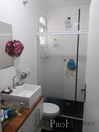 Imagem Sobrado com 3 Quartos à Venda, 211 m² em Campestre - Santo André Imagem Sobrado com 3 Quartos à Venda, 211 m² em Campestre - Santo André