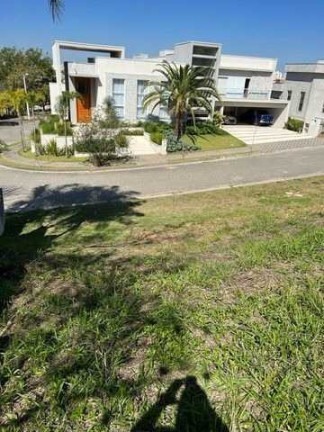 Imagem Terreno à Venda, 720 m² em Condomínio Reserva Do Paratehy - São José Dos Campos Imagem Terreno à Venda, 720 m² em Condomínio Reserva Do Paratehy - São José Dos Campos