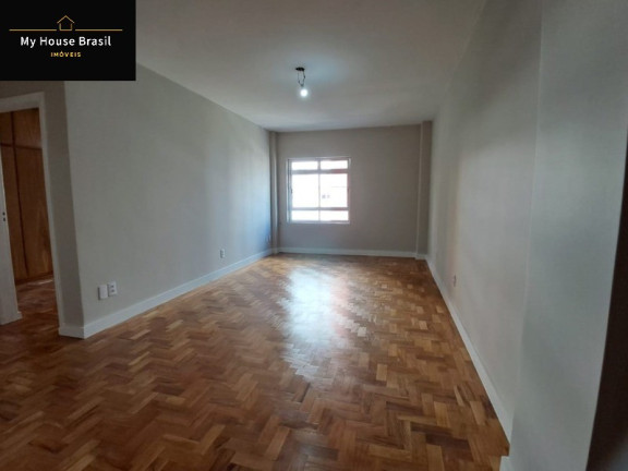 Imagem Apartamento com 1 Quarto à Venda, 60 m² em Paraíso - São Paulo