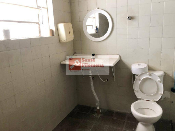 Imagem Apartamento com 2 Quartos para Alugar, 175 m² em Vila Nhocune - São Paulo Imagem Apartamento com 2 Quartos para Alugar, 175 m² em Vila Nhocune - São Paulo