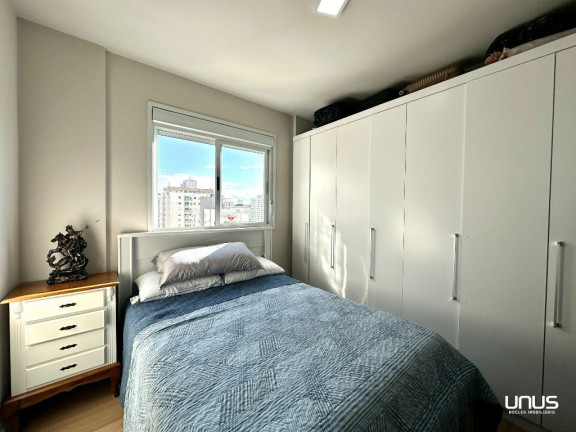 Imagem Apartamento com 3 Quartos à Venda, 128 m² em Campinas - São José Imagem Apartamento com 3 Quartos à Venda, 128 m² em Campinas - São José