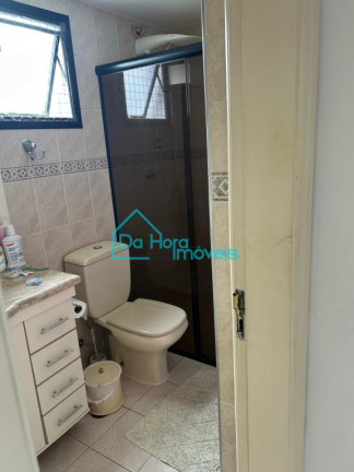 Imagem Apartamento com 3 Quartos à Venda, 130 m² em Centro - Mongaguá Imagem Apartamento com 3 Quartos à Venda, 130 m² em Centro - Mongaguá