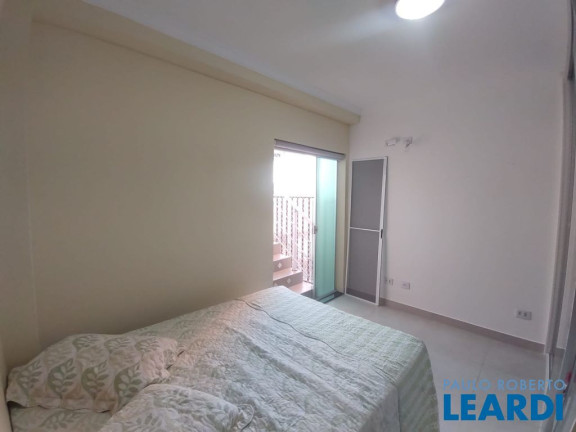 Imagem Casa de Condomínio com 3 Quartos à Venda, 212 m² em Vila Valparaíso - Santo André Imagem Casa de Condomínio com 3 Quartos à Venda, 212 m² em Vila Valparaíso - Santo André