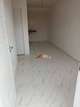 Imagem Apartamento com 2 Quartos à Venda, 38 m² em Vila Ré - São Paulo Imagem Apartamento com 2 Quartos à Venda, 38 m² em Vila Ré - São Paulo