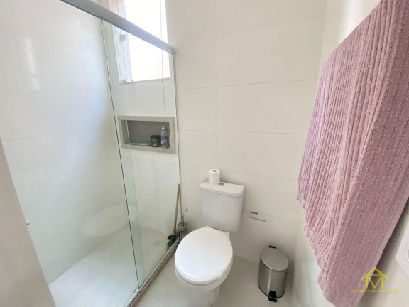 Imagem Casa com 2 Quartos à Venda, 90 m² em Riviera Da Barra - Vila Velha Imagem Casa com 2 Quartos à Venda, 90 m² em Riviera Da Barra - Vila Velha