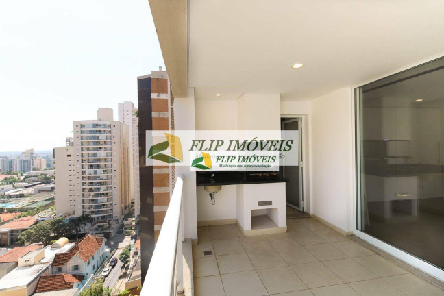 Imagem Apartamento com 3 Quartos à Venda, 105 m² em Cambuí - Campinas Imagem Apartamento com 3 Quartos à Venda, 105 m² em Cambuí - Campinas