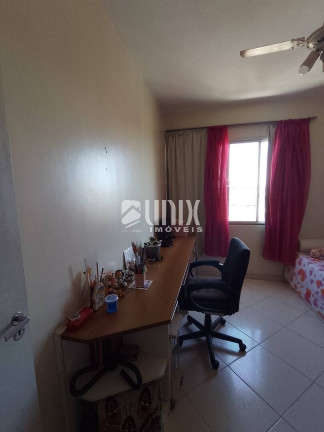 Imagem Apartamento com 3 Quartos à Venda,  em Centro - Campos Dos Goytacazes
