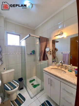 Imagem Apartamento com 2 Quartos à Venda, 62 m² em Chácara Inglesa - São Paulo Imagem Apartamento com 2 Quartos à Venda, 62 m² em Chácara Inglesa - São Paulo