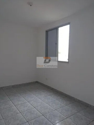 Imagem Apartamento com 2 Quartos à Venda, 55 m² em Baeta Neves - São Bernardo Do Campo Imagem Apartamento com 2 Quartos à Venda, 55 m² em Baeta Neves - São Bernardo Do Campo