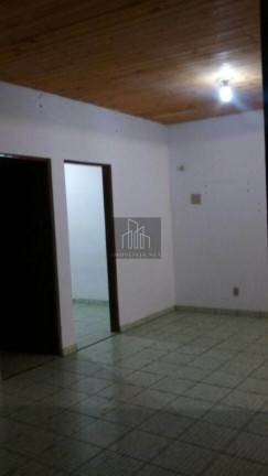 Imagem Casa com 6 Quartos à Venda, 280 m² em Recanto Campy - Carapicuíba