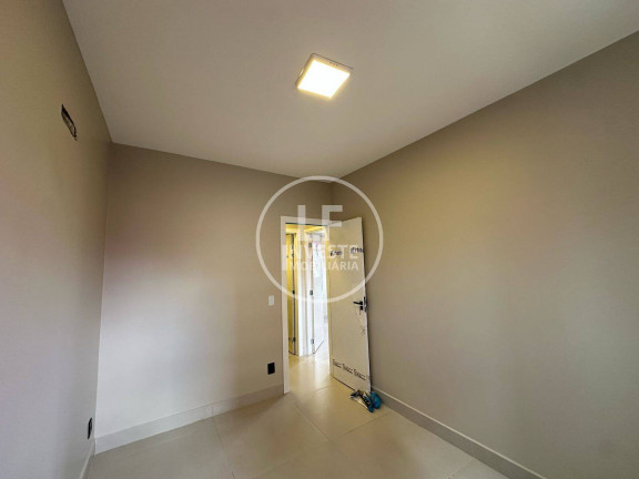 Imagem Apartamento com 2 Quartos à Venda, 76 m² em Setor Bela Vista - Goiânia