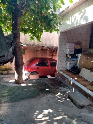 Imagem Casa com 3 Quartos à Venda, em Senador Vasconcelos - Rio De Janeiro Imagem Casa com 3 Quartos à Venda, em Senador Vasconcelos - Rio De Janeiro