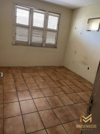 Imagem Casa com 5 Quartos à Venda, 380 m² em São Gerardo - Fortaleza Imagem Casa com 5 Quartos à Venda, 380 m² em São Gerardo - Fortaleza