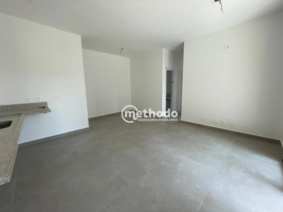 Imagem Apartamento com 2 Quartos à Venda, 65 m² em Swiss Park - Campinas Imagem Apartamento com 2 Quartos à Venda, 65 m² em Swiss Park - Campinas
