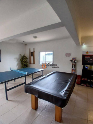 Imagem Apartamento com 2 Quartos à Venda, 55 m² em Vila Príncipe De Gales - Santo André Imagem Apartamento com 2 Quartos à Venda, 55 m² em Vila Príncipe De Gales - Santo André